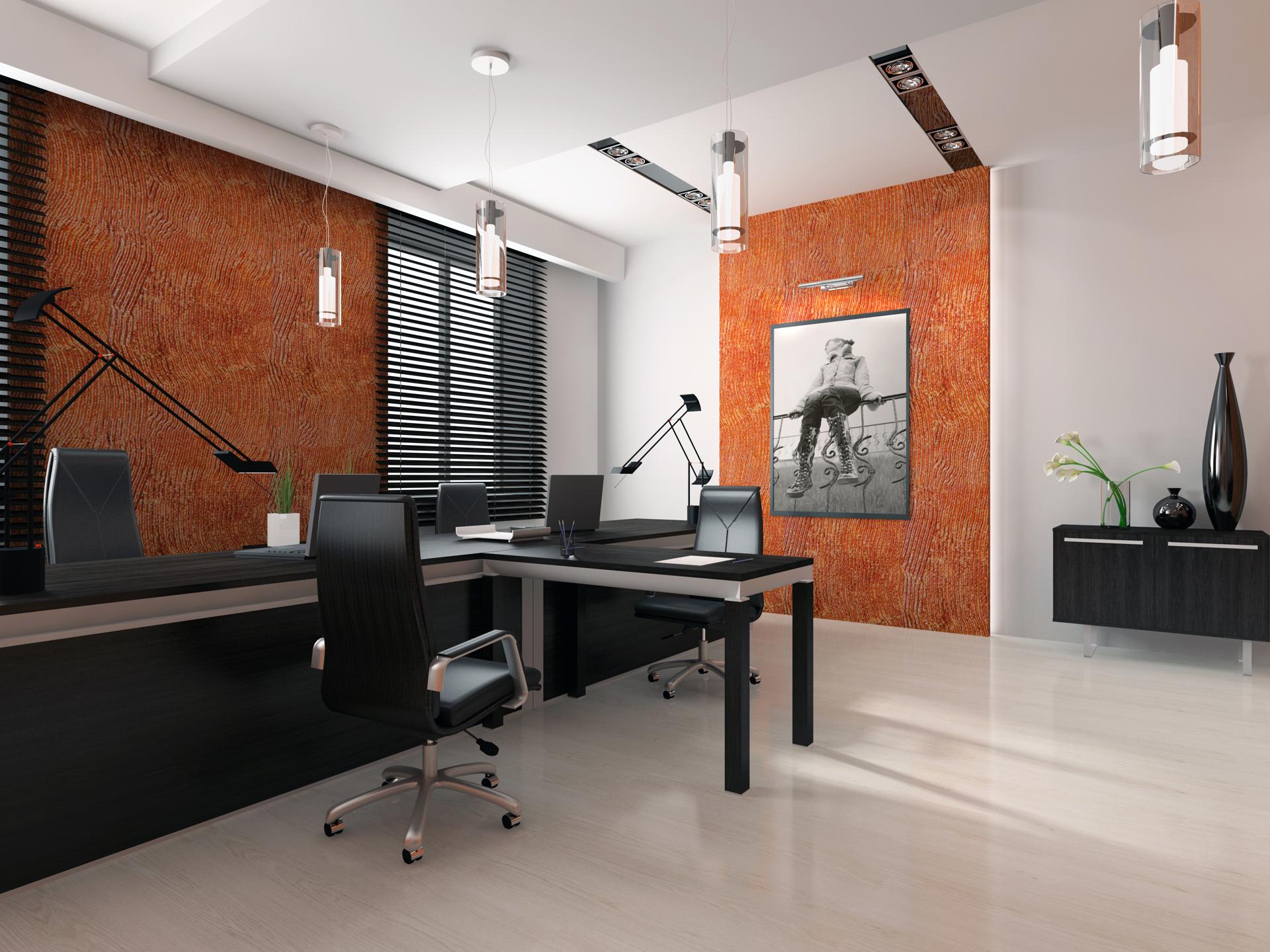 Great Kooyong Commercial Office Cleaners